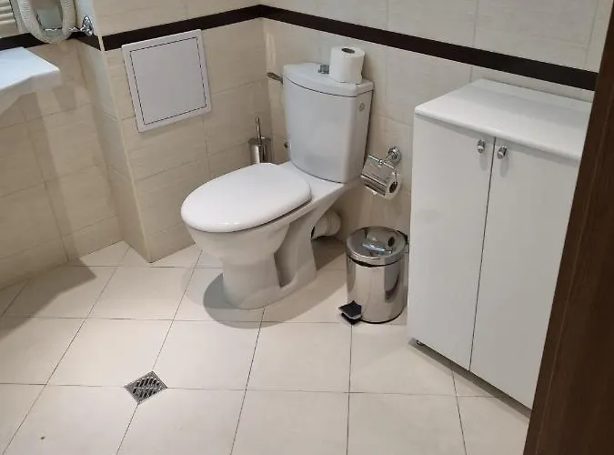 Bellevue Relax Zone Bansko