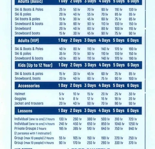 Bellevue Relax Zone Apartment *